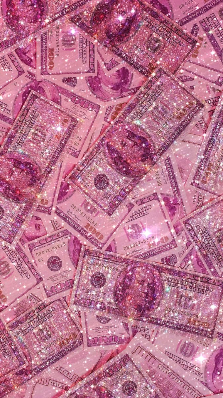 GoddessKylie06 banner image