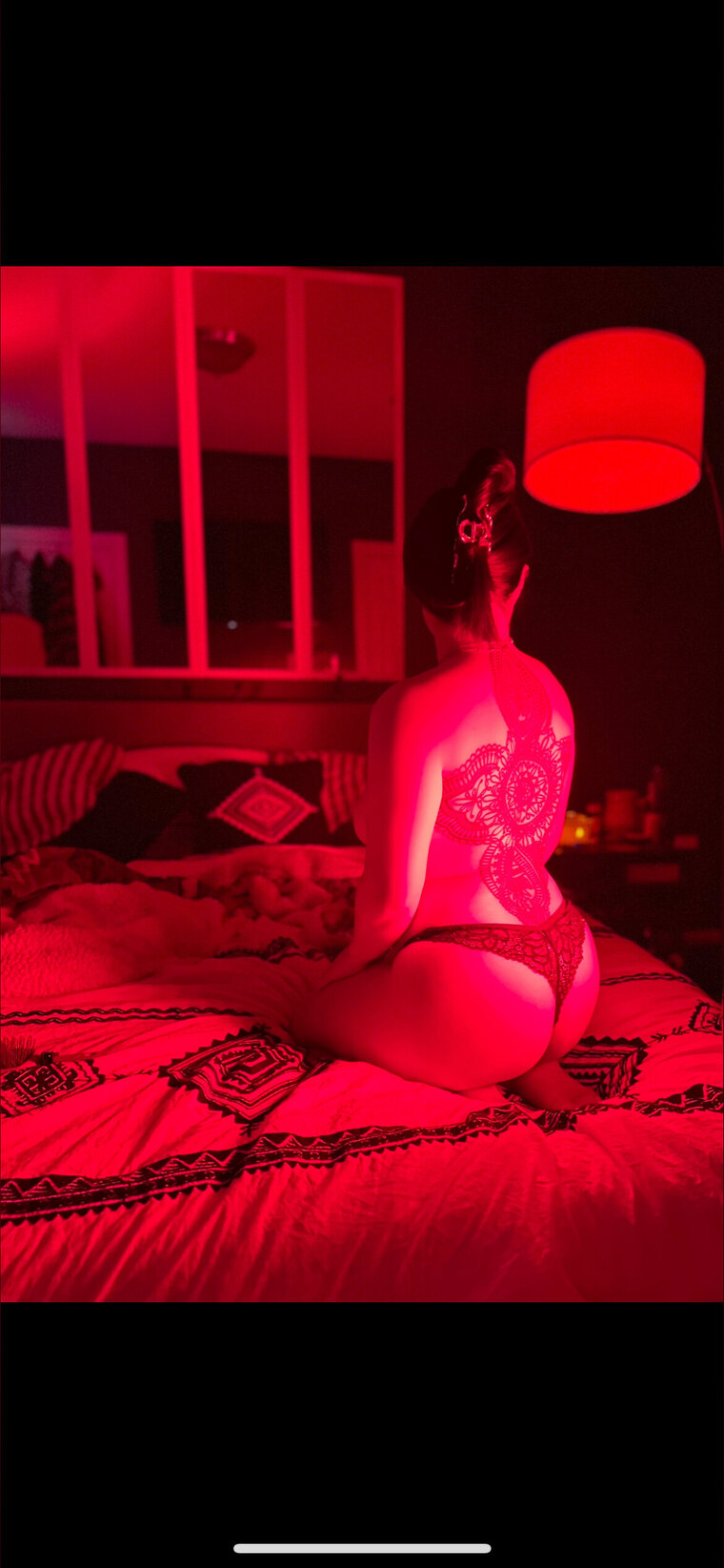 Goddessl1lmama cover image