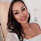 Goddess LaBellaDiablaX avatar