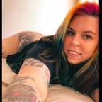 L avatar