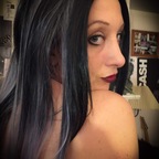 Goddessladyblueelement avatar