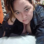 LeighannSmith avatar