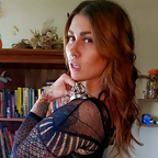 GoddessLadyRavyn avatar