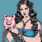Goddess Laffsatu avatar