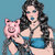 Goddess Laffsatu avatar
