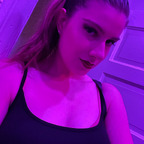 Goddess Lana avatar