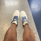 Goddess Landy avatar