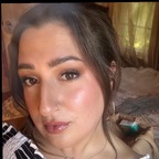 Laney Lush avatar