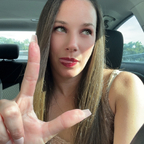 GoddessLanora98 avatar