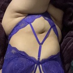 GoddessLatto272 avatar