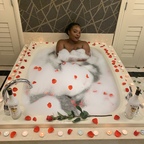 Lavish Goddess avatar
