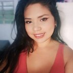 Samantha_1941 avatar
