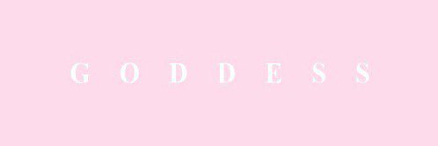 Goddes Leslie π banner image
