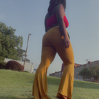 GoddessLevana avatar