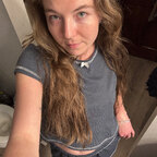 Goddess Lexi avatar