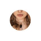 Goddess Lexie avatar