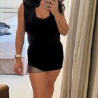 Liz Vazquez avatar