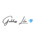 GODDESS Lila avatar