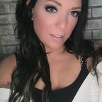 Lilith Cruz avatar