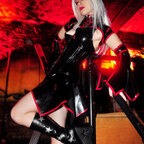 Goddess Lilith avatar