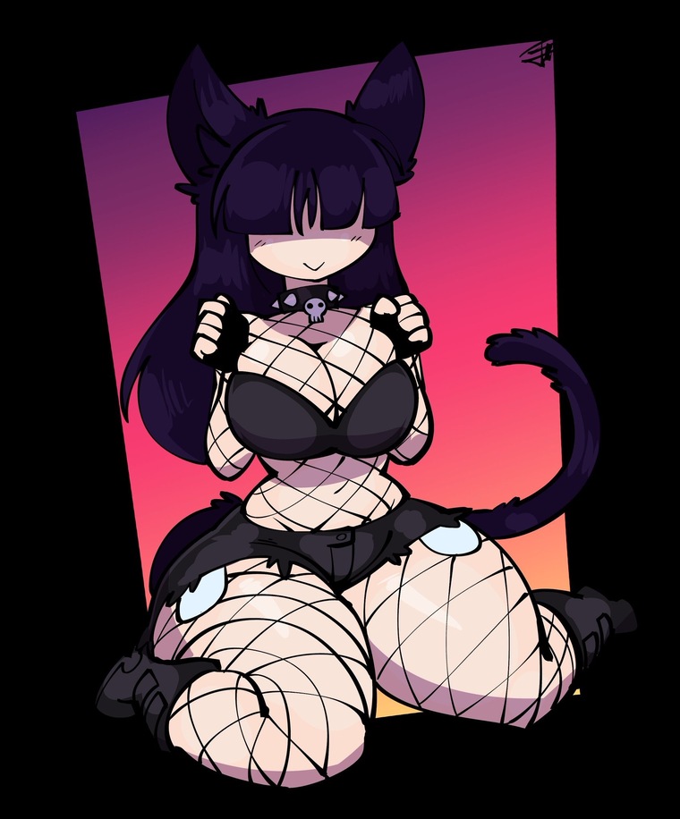 Lilith Welker banner image