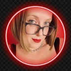 ❤️‍🔥 GODDESS LILLEE ❤️‍🔥 SENSUAL FEMDOM avatar
