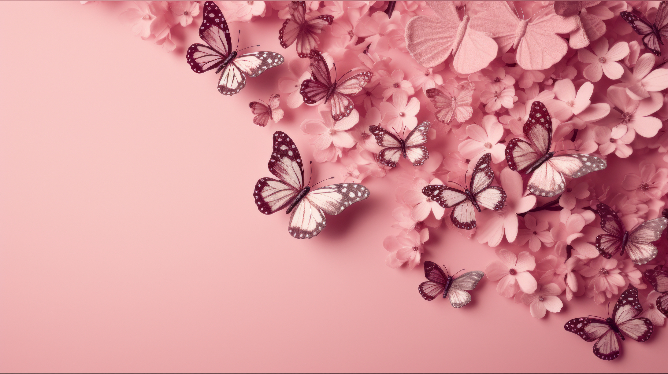 Goddess Lily banner image