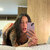 GoddessLily avatar