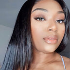 Goddess Lionesss avatar