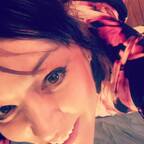 Goddess 5843 Lisa Richards avatar