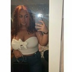 u340077470 avatar