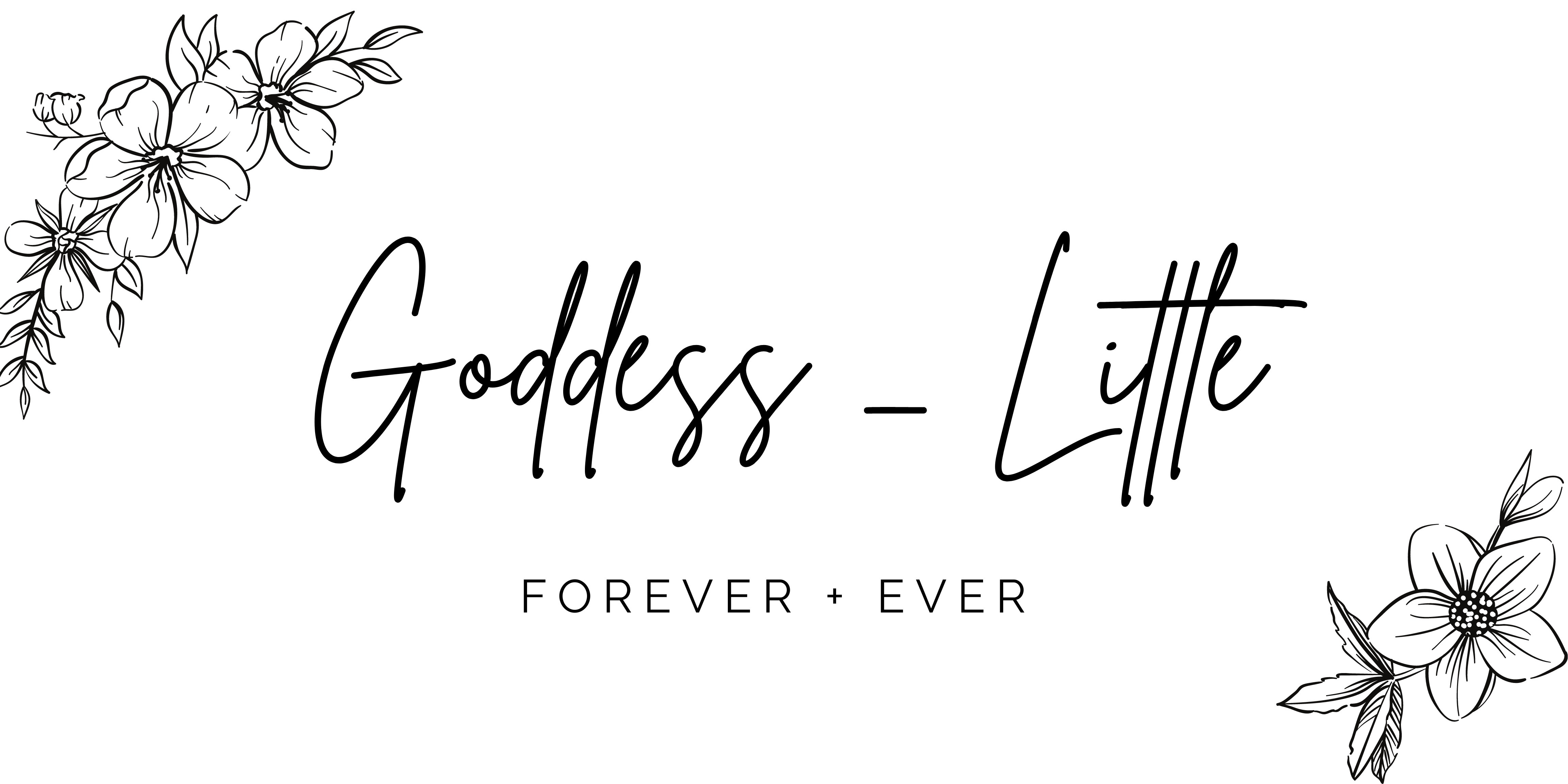 LIttle_Goddess banner image