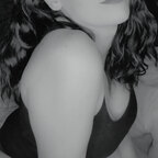 GoddessLivana avatar