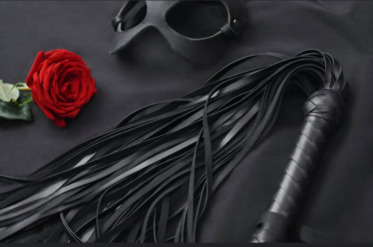 GoddessLivana banner image