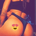 Goddess Leah Missy💅💋 avatar