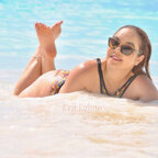 Goddess Lohan Videos avatar