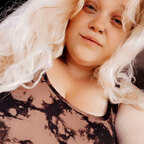 Goddess Lola avatar
