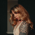 Goddess Lola avatar