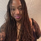 GoddessLola avatar