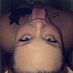 u5278971 avatar