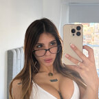 goddessdomy avatar