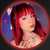 Goddess Looliee 🔱 BRATTY DOMME avatar