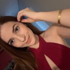 GODDESS LORENE ♛ avatar