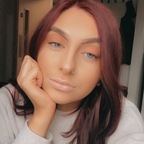 GoddessLouisexx avatar