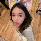 Goddess Louv avatar