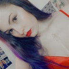 🇨🇦𝙆𝙧𝙞𝙨𝙩𝙞𝙣𝙖 𝙇𝙤𝙫𝙚🍉 avatar