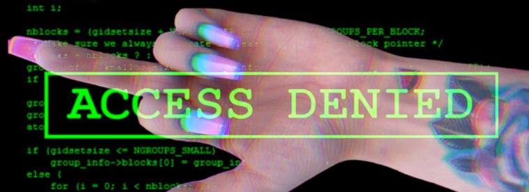 🇨🇦𝙆𝙧𝙞𝙨𝙩𝙞𝙣𝙖 𝙇𝙤𝙫𝙚🍉 cover image