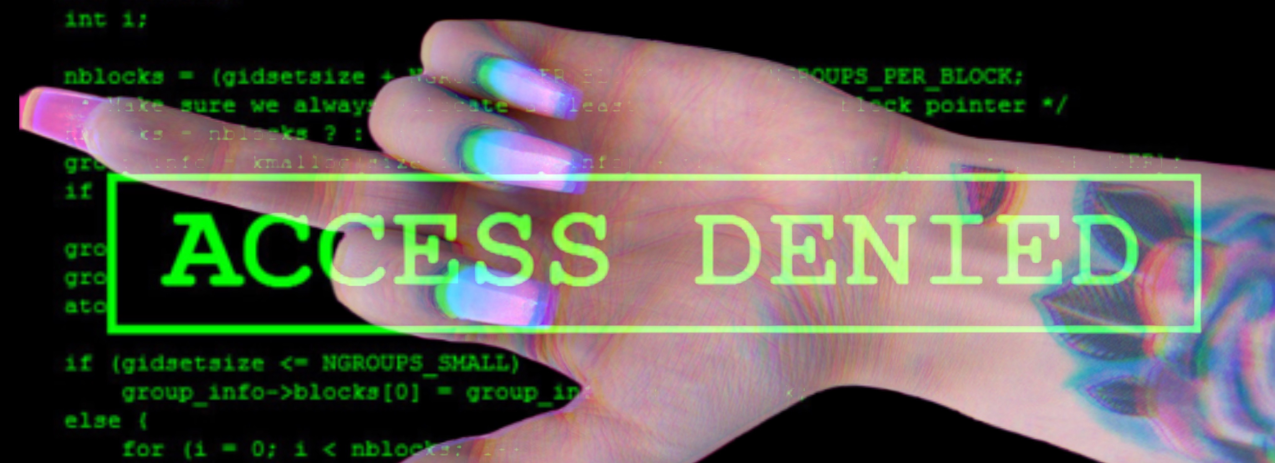๐จ๐ฆ๐๐ง๐๐จ๐ฉ๐๐ฃ๐ ๐๐ค๐ซ๐๐ banner image