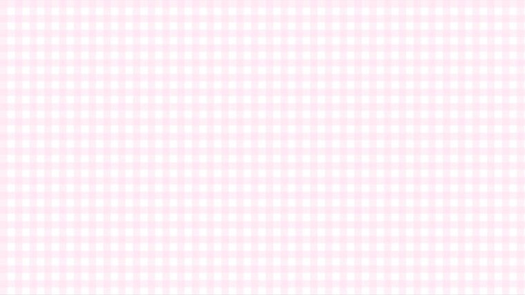 Goddess Love banner image