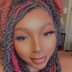 Goddess Lovey avatar